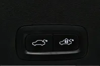 Volvo XC40 din 2021 cu 129.590 km - oferta VOL245613 - foto 21