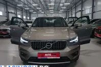 Volvo XC40 din 2021 cu 129.590 km - oferta VOL245613 - foto 26