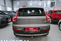 Volvo XC40 din 2021 cu 129.590 km - oferta VOL245613 - foto 27
