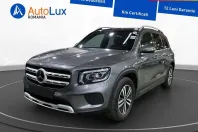 Mercedes-Benz GLB 200 (Clasa GLB) din 2021 cu 159.307 km - oferta MER245614 - foto 1