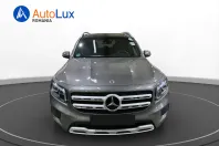 Mercedes-Benz GLB 200 (Clasa GLB) din 2021 cu 159.307 km - oferta MER245614 - foto 2
