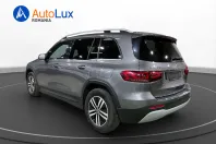 Mercedes-Benz GLB 200 (Clasa GLB) din 2021 cu 159.307 km - oferta MER245614 - foto 3