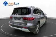 Mercedes-Benz GLB 200 (Clasa GLB) din 2021 cu 159.307 km - oferta MER245614 - foto 4