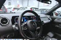 Mercedes-Benz GLB 200 (Clasa GLB) din 2021 cu 159.307 km - oferta MER245614 - foto 5
