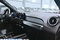 Mercedes-Benz GLB 200 (Clasa GLB) din 2021 cu 159.307 km - oferta MER245614 - foto 6