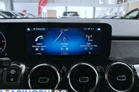 Mercedes-Benz GLB 200 (Clasa GLB) din 2021 cu 159.307 km - oferta MER245614 - foto 9