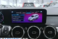 Mercedes-Benz GLB 200 (Clasa GLB) din 2021 cu 159.307 km - oferta MER245614 - foto 10