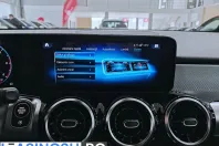 Mercedes-Benz GLB 200 (Clasa GLB) din 2021 cu 159.307 km - oferta MER245614 - foto 13