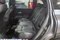 Mercedes-Benz GLB 200 (Clasa GLB) din 2021 cu 159.307 km - oferta MER245614 - foto 15