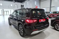 Mercedes-Benz GLB 200 (Clasa GLB) din 2022 cu 135.809 km - oferta MER245615 - foto 5