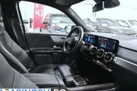 Mercedes-Benz GLB 200 (Clasa GLB) din 2022 cu 135.809 km - oferta MER245615 - foto 6