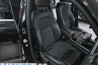 Mercedes-Benz GLB 200 (Clasa GLB) din 2022 cu 135.809 km - oferta MER245615 - foto 9