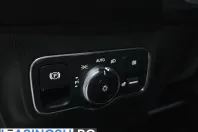 Mercedes-Benz GLB 200 (Clasa GLB) din 2022 cu 135.809 km - oferta MER245615 - foto 16