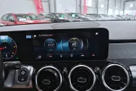 Mercedes-Benz GLB 200 (Clasa GLB) din 2022 cu 135.809 km - oferta MER245615 - foto 19