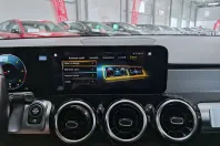 Mercedes-Benz GLB 200 (Clasa GLB) din 2022 cu 135.809 km - oferta MER245615 - foto 20