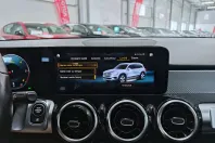 Mercedes-Benz GLB 200 (Clasa GLB) din 2022 cu 135.809 km - oferta MER245615 - foto 21