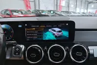 Mercedes-Benz GLB 200 (Clasa GLB) din 2022 cu 135.809 km - oferta MER245615 - foto 23