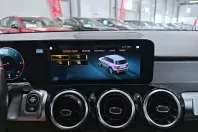 Mercedes-Benz GLB 200 (Clasa GLB) din 2022 cu 135.809 km - oferta MER245615 - foto 24