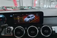 Mercedes-Benz GLB 200 (Clasa GLB) din 2022 cu 135.809 km - oferta MER245615 - foto 25