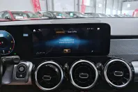 Mercedes-Benz GLB 200 (Clasa GLB) din 2022 cu 135.809 km - oferta MER245615 - foto 26