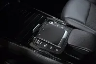 Mercedes-Benz GLB 200 (Clasa GLB) din 2022 cu 135.809 km - oferta MER245615 - foto 27