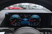 Mercedes-Benz GLB 200 (Clasa GLB) din 2022 cu 135.809 km - oferta MER245615 - foto 30