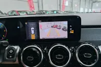 Mercedes-Benz GLB 200 (Clasa GLB) din 2022 cu 135.809 km - oferta MER245615 - foto 31