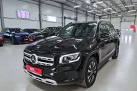 Mercedes-Benz GLB 200 (Clasa GLB) din 2022 cu 135.809 km - oferta MER245615 - foto 32