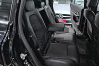 Mercedes-Benz GLB 200 (Clasa GLB) din 2022 cu 135.809 km - oferta MER245615 - foto 34
