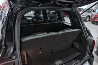 Mercedes-Benz GLB 200 (Clasa GLB) din 2022 cu 135.809 km - oferta MER245615 - foto 36