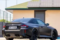 BMW M2 (Seria 2) din 2024 cu 43.500 km - oferta BMW245616 - foto 4