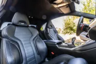 BMW M2 (Seria 2) din 2024 cu 43.500 km - oferta BMW245616 - foto 5
