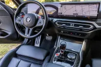 BMW M2 (Seria 2) din 2024 cu 43.500 km - oferta BMW245616 - foto 7