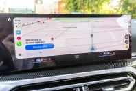 BMW M2 (Seria 2) din 2024 cu 43.500 km - oferta BMW245616 - foto 8