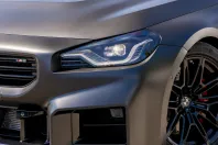 BMW M2 (Seria 2) din 2024 cu 43.500 km - oferta BMW245616 - foto 10