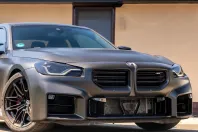 BMW M2 (Seria 2) din 2024 cu 43.500 km - oferta BMW245616 - foto 11