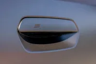 BMW M2 (Seria 2) din 2024 cu 43.500 km - oferta BMW245616 - foto 12