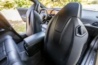 BMW M2 (Seria 2) din 2024 cu 43.500 km - oferta BMW245616 - foto 14