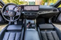 BMW M2 (Seria 2) din 2024 cu 43.500 km - oferta BMW245616 - foto 16