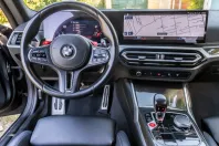 BMW M2 (Seria 2) din 2024 cu 43.500 km - oferta BMW245616 - foto 17