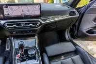 BMW M2 (Seria 2) din 2024 cu 43.500 km - oferta BMW245616 - foto 18