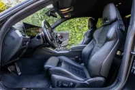 BMW M2 (Seria 2) din 2024 cu 43.500 km - oferta BMW245616 - foto 20