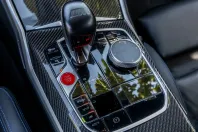 BMW M2 (Seria 2) din 2024 cu 43.500 km - oferta BMW245616 - foto 25