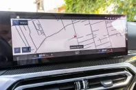 BMW M2 (Seria 2) din 2024 cu 43.500 km - oferta BMW245616 - foto 27