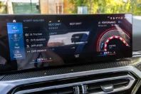 BMW M2 (Seria 2) din 2024 cu 43.500 km - oferta BMW245616 - foto 29