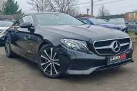 Mercedes-Benz E 300 (Clasa E) din 2020 cu 88.242 km - oferta MER245617 - foto 2