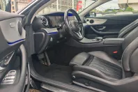 Mercedes-Benz E 300 (Clasa E) din 2020 cu 88.242 km - oferta MER245617 - foto 6
