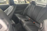 Mercedes-Benz E 300 (Clasa E) din 2020 cu 88.242 km - oferta MER245617 - foto 8