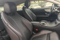 Mercedes-Benz E 300 (Clasa E) din 2020 cu 88.242 km - oferta MER245617 - foto 9