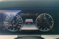 Mercedes-Benz E 300 (Clasa E) din 2020 cu 88.242 km - oferta MER245617 - foto 10